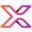 xploudshop.com