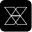 xplus.com