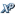 xpmath.com