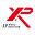 xpmetaldetectors.com