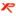 xpmetaldetectorsamericas.com