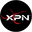 xpnworld.com