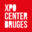 xpo-center-bruges.be