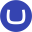 xpoda.com