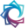 xponentialworks.com