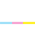 xpopress.com