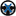 xportautoparts.com