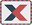 xportmine.com