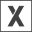 xpose360.de