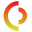 xposeindonesia.com