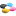 xposeprint.de