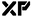 xpower.com.co
