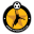 xpredict.co