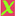 xpredo.com