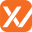 xprescheck.com