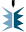 xpress-intl.com