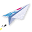 xpress.com.co