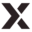 xpress.fi