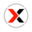 xpress.id