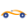 xpressautoregistration.com
