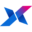 xpressdox.com