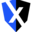 xpressguards.com