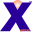 xpressinc.com