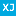 xpressjobs.lk