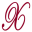 xpresspatches.com