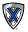 xpresspax.com