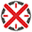 xpressprint.co.id