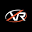xpressrendering.com