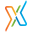 xpressriyadh.com