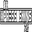 xpressskins.com