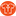 xpresstees.com.au