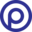 xprint.co