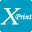 xprint.com.sg