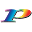 xprint.ie