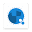 xprivacy.eu