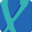 xpro.tv