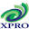 xprosolutions.co.in