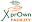 xprownfacilities.com