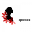 xproxxx.org