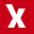 xprt.ca