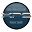 xps-forum.de