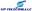xptelecom.com