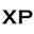 xptent.com