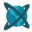 xpyme.cl