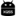 xq55.com