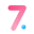 xq6.net